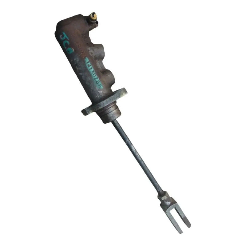 Cilindro Clutch Motor Retroexcavadora Jcb