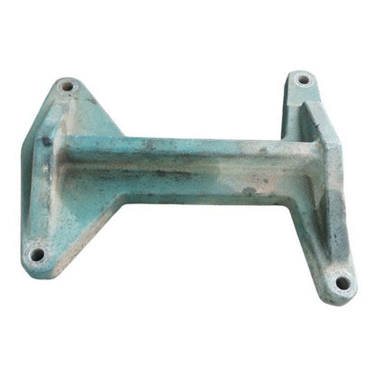 Tapa Monoblock Maxxforce Navistar International Durastar