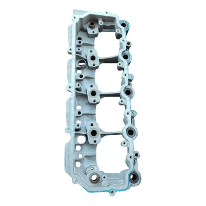 Tapa Cubierta Carcasa Balancin International Power Stroke