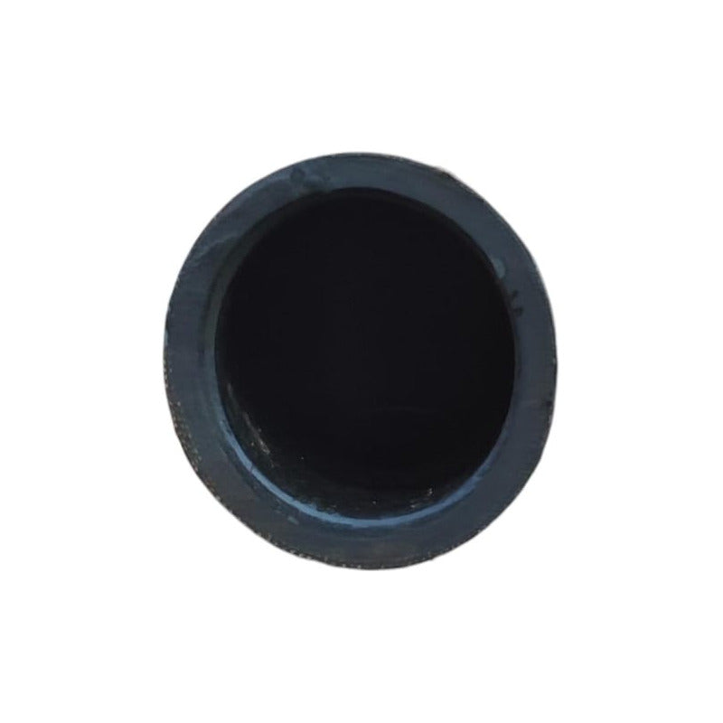 Tubo Codo Manguera Admisión Postenfriador Aire Isuzu Elf 300