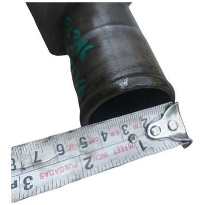 Codo Toma Sensor Agua Freightliner Sterling Fl360 Mitsubishi