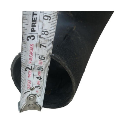 Manguera Tubo Purificador Aire Turbo Motor Camión Universal