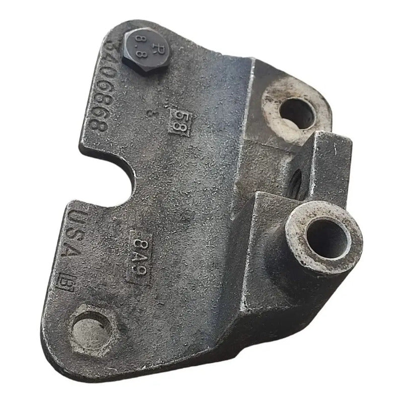 Soporte Base Motor Cummins Ism M11