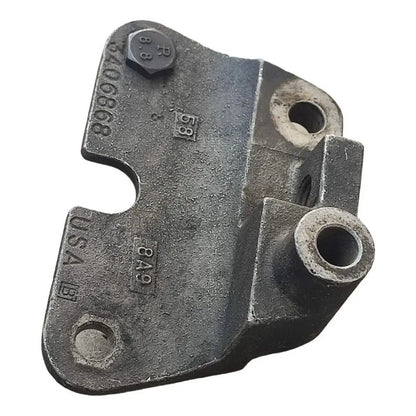 Soporte Base Motor Cummins Ism M11