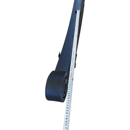 Peine Muelles Diferencial Freightliner M2