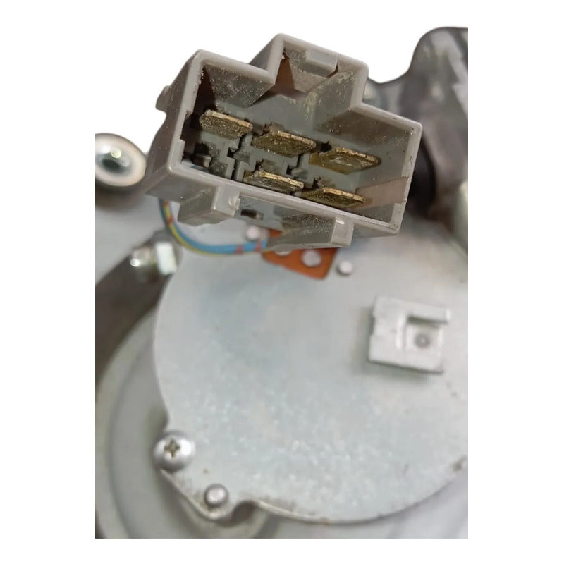 Motor Limpiadores Limpiaparabrisas Isuzu Elf 400 450 500