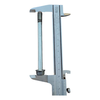 Perno Tornillo Tapa Distribución Sterling Fl360 Freightliner