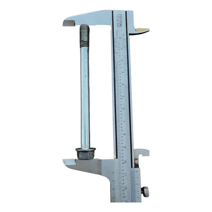 Perno Tornillo Tapa Distribución Sterling Fl360 Freightliner