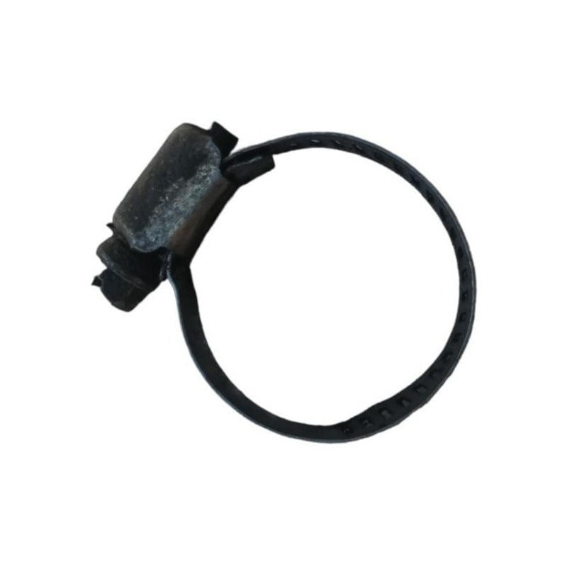 Abrazadera Manguera Universal Auto Camion