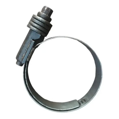 Abrazadera Alta Presión Tubo Manguera Agua Aire Motor