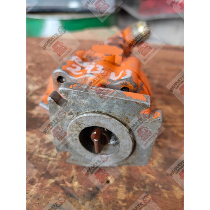Bomba De Elevación De Diésel Motor Cummins Kt1150