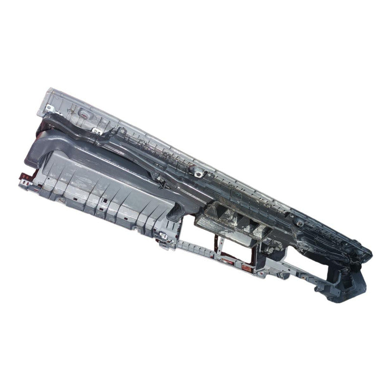 Tablero Cabina Isuzu Elf 400 450 500 Gris