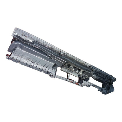 Tablero Cabina Isuzu Elf 400 450 500 Gris