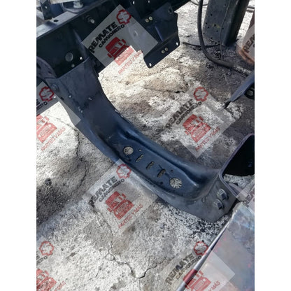 Puente Soporte Transmision International Citystar Cf600