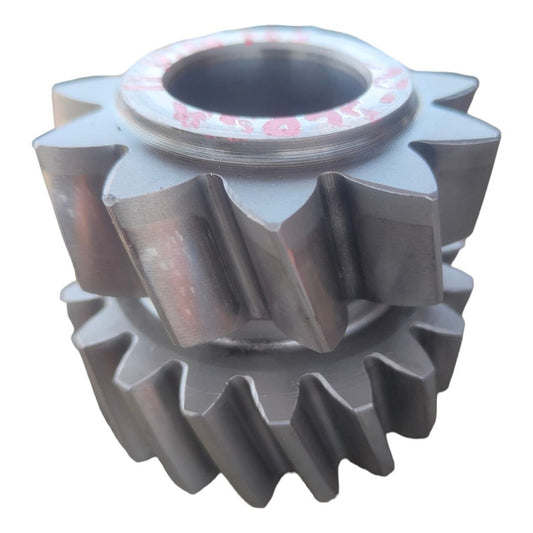 Engrane Marcha Reversa Transmisión Eaton Fuller Fs-5205a