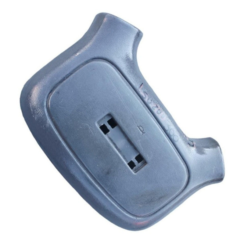 Cubierta Tapa Plástico Volante Isuzu Elf 400 450 500