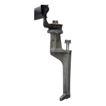 Base Tolva Ventilador Isuzu 4jj1 Elf 300 18-23