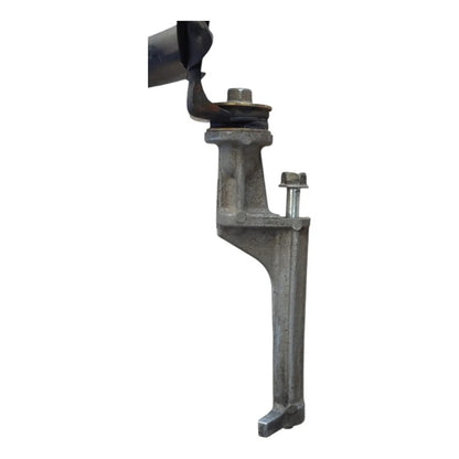 Base Tolva Ventilador Isuzu 4jj1 Elf 300 18-23