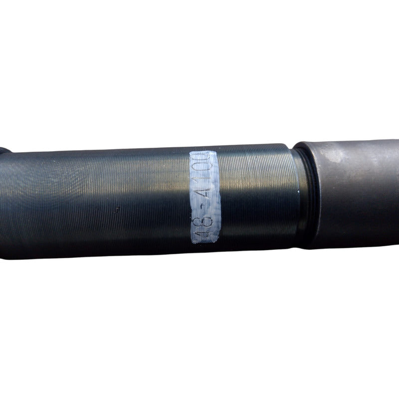 Inyector Diesel 48-4100 Motor Nissan Frontier D22