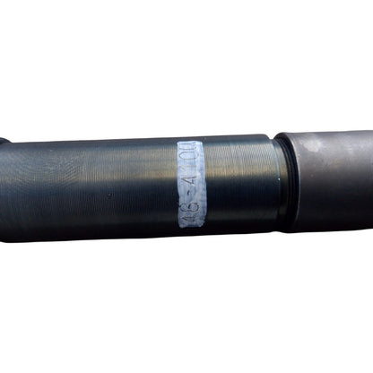 Inyector Diesel 48-4100 Motor Nissan Frontier D22