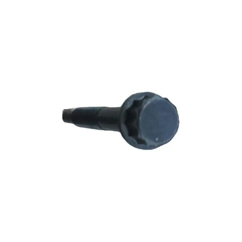 Tornillo Cabeza Motor 4m50 Sterling 360