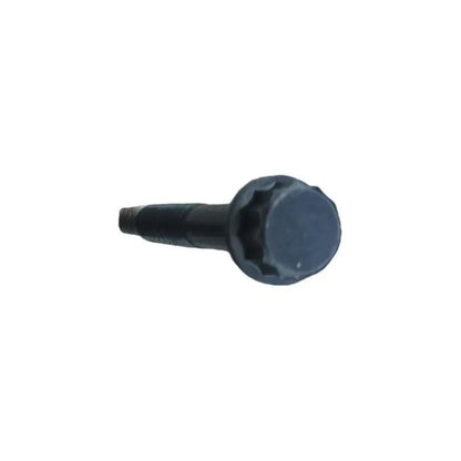 Tornillo Cabeza Motor 4m50 Sterling 360
