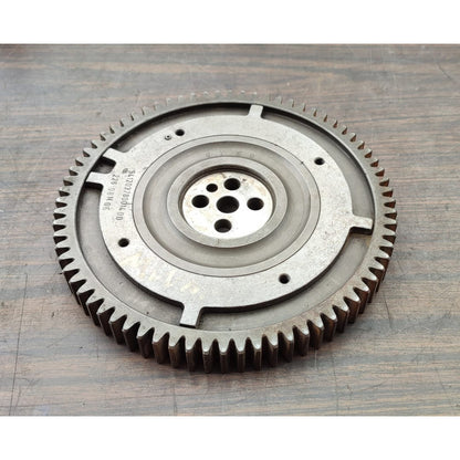 Engrane Distribución Motor Mwm 4.12 Tge International