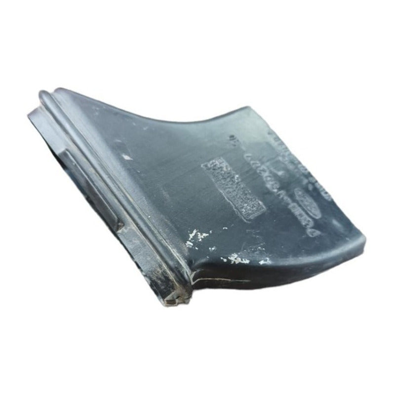 Ducto Tubo Codo Celafaccion A/c Tablero Ford Sterling Acterr