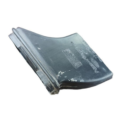 Ducto Tubo Codo Celafaccion A/c Tablero Ford Sterling Acterr