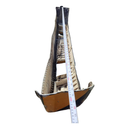 Defensa Facia Camion Isuzu Elf 400 450 500