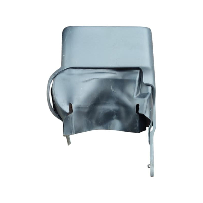 Tapa Cubierta Tablero Volante Isuzu Elf 500