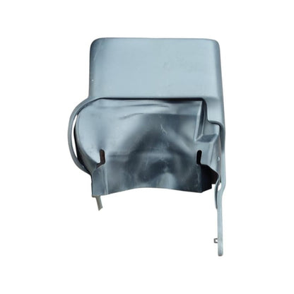 Tapa Cubierta Tablero Volante Isuzu Elf 500