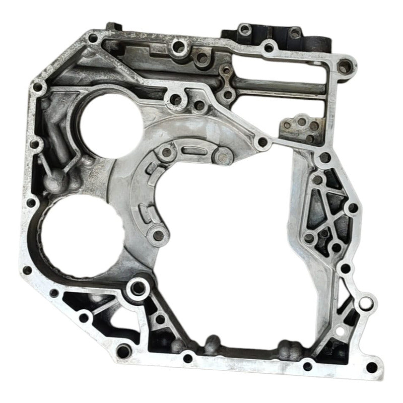 Caja Engranes Distribucion Motor Cummins Isb 6.7l Paccar Px6