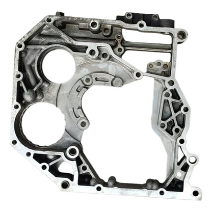 Caja Engranes Distribucion Motor Cummins Isb 6.7l Paccar Px6
