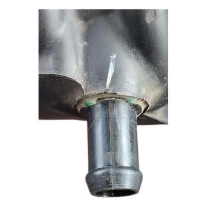 Tubo Manguera Purificador Aire Isuzu Elf 300 2018-2023