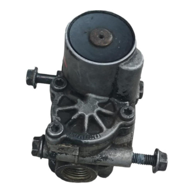 Válvula Moduladora Frenos Abs Wabco Camión