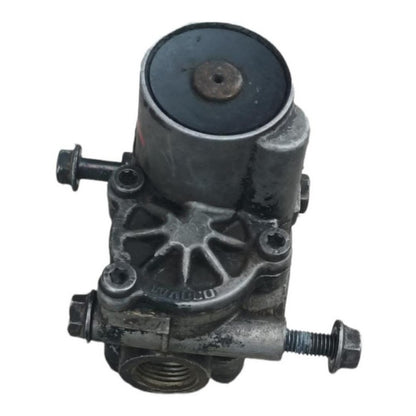 Válvula Moduladora Frenos Abs Wabco Camión