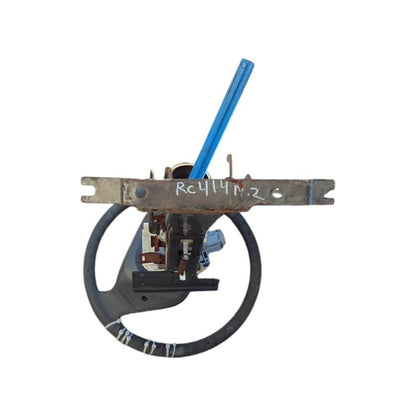 Volante Torre Switch Isuzu Elf 450 500