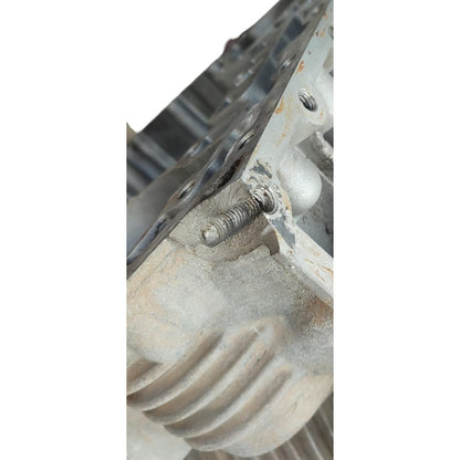 Housing Carcasa Funda Transmisión Allison Freightliner