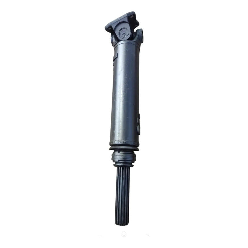 Yugo Flecha Barra Cardan Citystar Cf600 International