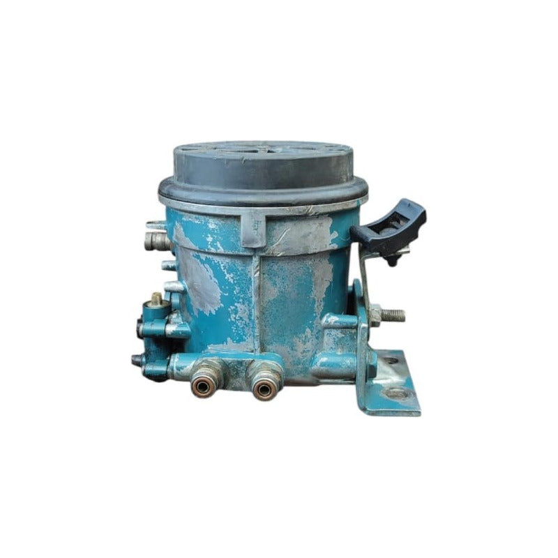 Filtro Diesel Combustible Vt365 Ford 6.0l Power Stroke
