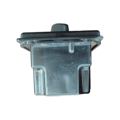 Control Panel Calefaccion A/c Tablero International 4300 Negro