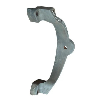 Soporte Delantero Motor Paccar Px-6 Cummins Isb 6.7l