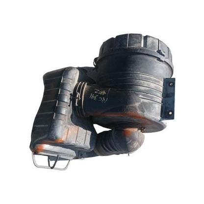 Purificador Aire Filtro Freightliner Sterling Fl360 360