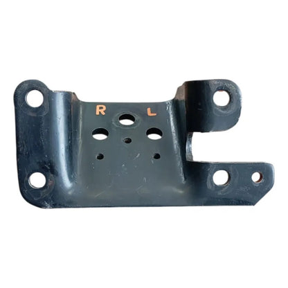 Soporte Base Motor Isuzu 4hk1 Elf 400 450 500