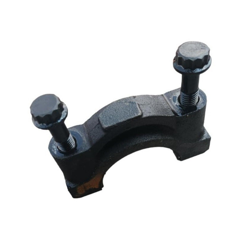 Muñon Bancada Motor Hino 300 N04 816 716 616 514