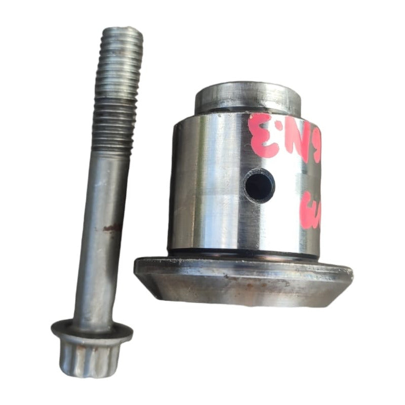 Buje Engrane Cabeza Arbol Levas Sterling Fl 360 4m50