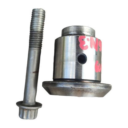 Buje Engrane Cabeza Arbol Levas Sterling Fl 360 4m50