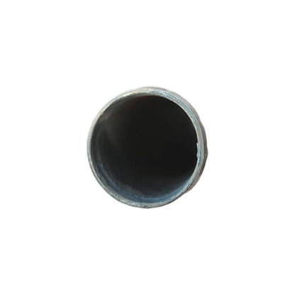 Tubo Agua Refrigerante Motor Cummins 8.3l Serie C