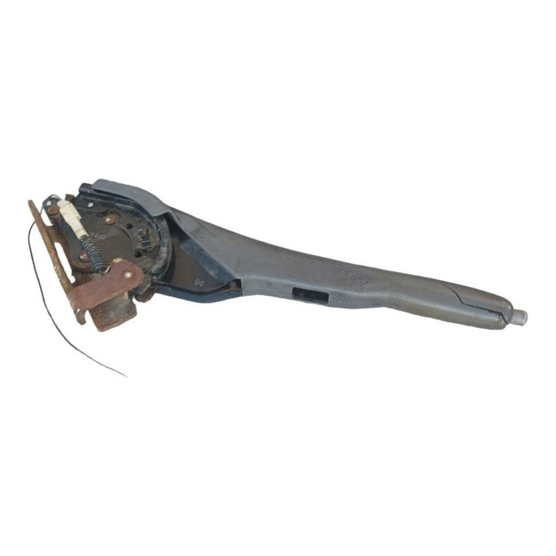 Palanca Freno Mano Cabina Sterling Freightliner